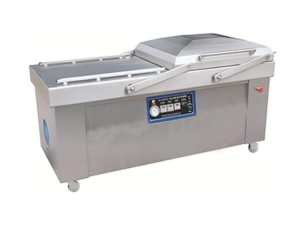 諸城神州機(jī)械科技有限公司